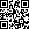 https://isna.ir/xdQF9s