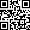 https://isna.ir/xdVNBG
