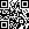 https://isna.ir/xdQPpx