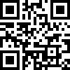 https://isna.ir/xdHNjv