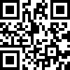 https://isna.ir/xdT6qT