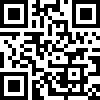 https://isna.ir/xdNFL9