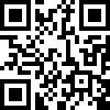 https://isna.ir/xdKfWW