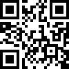 https://isna.ir/xcYP3h