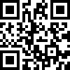 https://isna.ir/xd5m7v