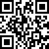 https://isna.ir/xdQbTP