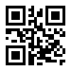 isna.ir/xdGzZR