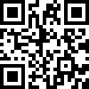 https://isna.ir/xd43HS