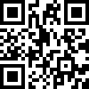 https://isna.ir/xdVStt