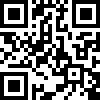 https://isna.ir/xcDPs