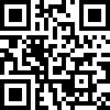 https://isna.ir/xdGZtK