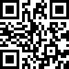 https://isna.ir/xdKSch