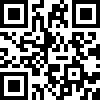 https://isna.ir/xdJHNq