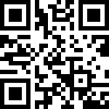 https://isna.ir/xd5dKC