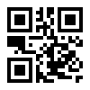 isna.ir/xdQRL5