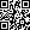 https://isna.ir/xdX7R6