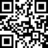 https://isna.ir/xdWQrd