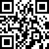 https://isna.ir/xdPwdS