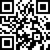 https://isna.ir/xdTMrQ