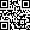 https://isna.ir/xdM4L9