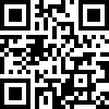 https://isna.ir/xdKT5n