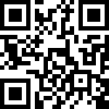 https://isna.ir/xdW8Dr