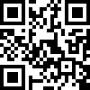 https://isna.ir/xdVc7n