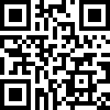 https://isna.ir/xdGXHH