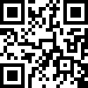 https://isna.ir/xdQz2h