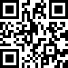 https://isna.ir/xdVYLw