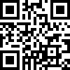 https://isna.ir/xdR5kd