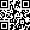 https://isna.ir/xcXcdB