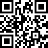 https://isna.ir/xdM6cP