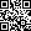 https://isna.ir/xdWLTZ