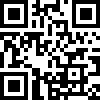 https://isna.ir/xdRtNv