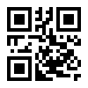 isna.ir/xdSpKD