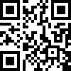 https://isna.ir/xdL6Qf