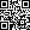 https://isna.ir/xdHsLC