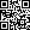 https://isna.ir/xd25ZB
