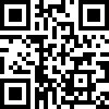 https://isna.ir/xdWCLS