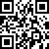 https://isna.ir/xdJTzF