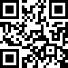 https://isna.ir/xdRDMb