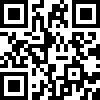 https://isna.ir/xdHMRR