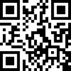 https://isna.ir/xd53Ht