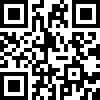 https://isna.ir/xdRNpV