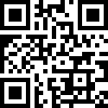 https://isna.ir/xdVFC2