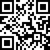https://isna.ir/x7Wgzx