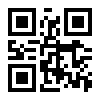 isna.ir/xdPQ3K