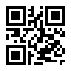 isna.ir/xdJPCH