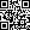 https://isna.ir/xdWpFM